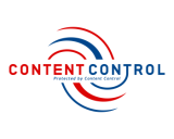 /public/logoimage/1517888688Content Control6.png